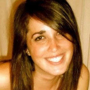 Meet your Posher, Elise